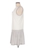 Merrell Silver Sleeveless T-Shirt Size M - photo 5