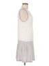 Merrell Silver Sleeveless T-Shirt Size M - photo 4