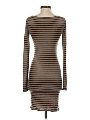 BCBGMAXAZRIA Casual Dress (view 2)
