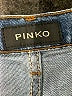 Pinko Blue Jeans Size 30 waist - photo 7