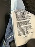 Pinko Blue Jeans Size 30 waist - photo 8