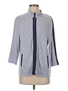 Onque Casuals Track Jacket