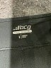 Bcg Black Active Pants Size L - photo 4