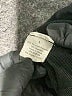 Bcg Black Active Pants Size L - photo 5