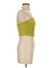 Unbranded Green Tube Top Size S (estimated) - photo 4