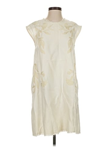 Holding Horses Cocktail Dress (view 1)