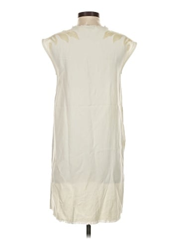 Holding Horses Cocktail Dress (view 2)
