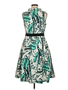 Eva Mendes by New York & Company Women's Clothing On Sale Up To 90% Off  Retail | ThredUp