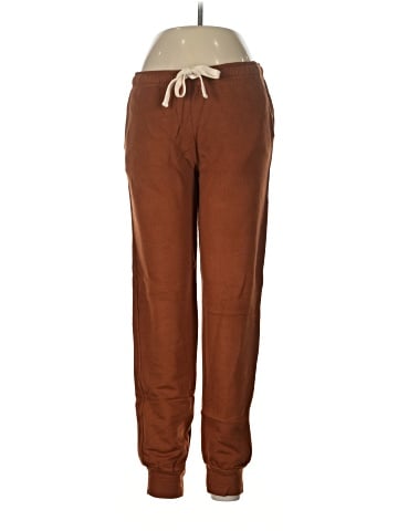 Monrow Casual Pants (view 1)