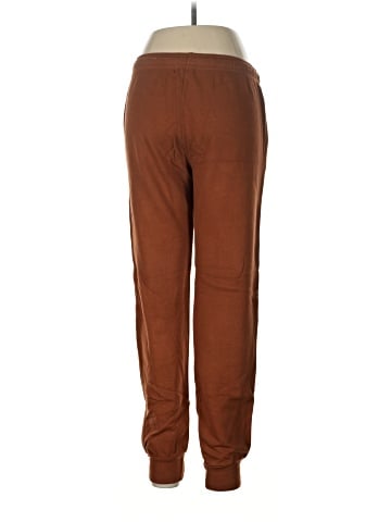 Monrow Casual Pants (view 2)