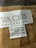 SILK CLUB COLLECTION Tan Pullover Sweater Size XL - photo 7