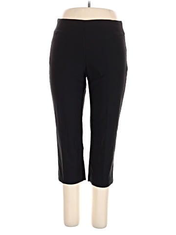 New Directions Active Pants (view 1)