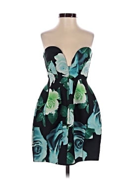 shakuhachi green dress Shakuhachi Neutral Suede Tunic Dress. Size 12 – Bettina Darling