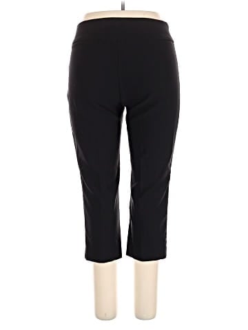 New Directions Active Pants (view 2)