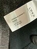 Cider Black Tube Top Size XS - photo 8
