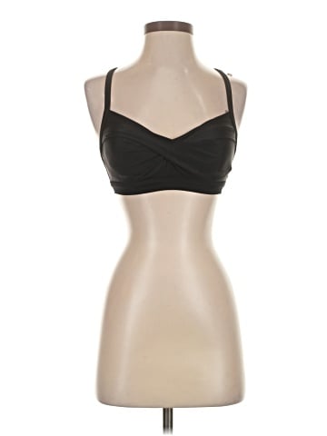 Athleta Tank Top (view 1)