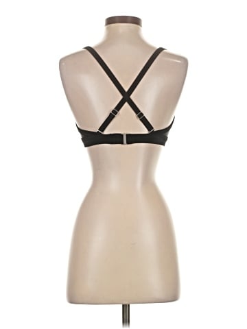 Athleta Tank Top (view 2)