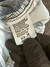 TALA Solid Blue Jeans Size 14 - photo 5
