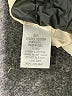 Fore Plaid Gold Blazer Size L - photo 7