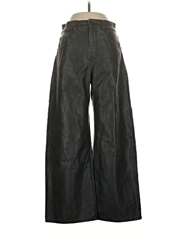 We the Free Casual Pants (view 1)