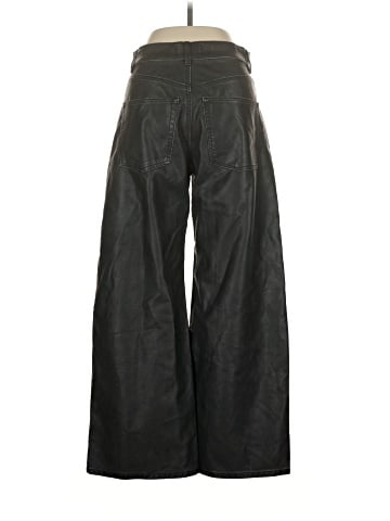 We the Free Casual Pants (view 2)