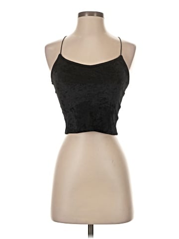 FB Sister Tank Top (view 1)