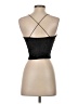 FB Sister Black Tank Top Size XXS - photo 2