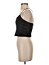 FB Sister Black Tank Top Size XXS - photo 5