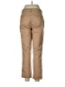 Gap Solid Tan Khakis Size 6 - photo 2
