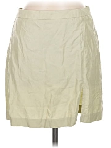 Wilfred Casual Skirt (view 1)