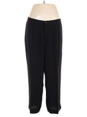 Emme Dress Pants (view 1)