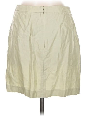 Wilfred Casual Skirt (view 2)