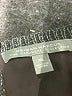 Neiman Marcus Gray Cardigan Size XL - photo 7