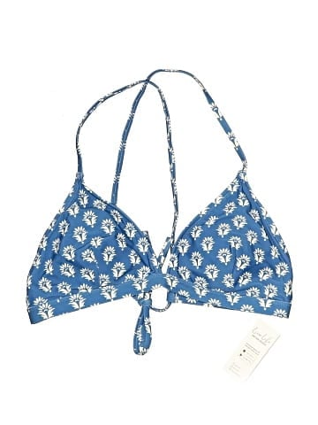 Cupshe Swimsuit Top (view 1)