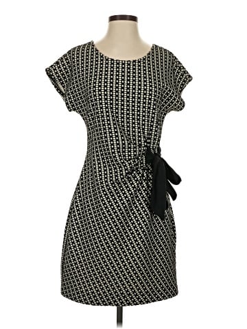 Saturday Sunday Casual Dress (view 1)