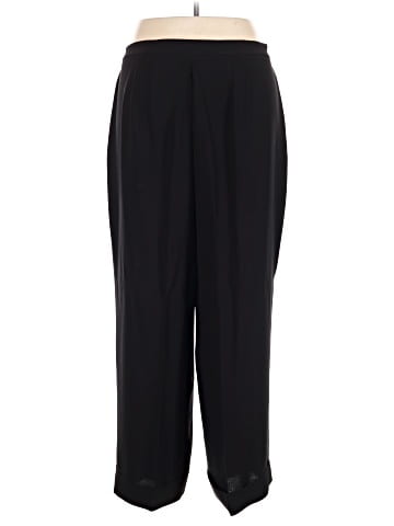 Emme Dress Pants (view 2)