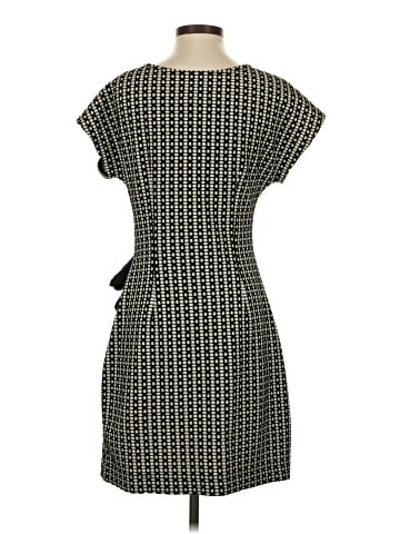 Saturday Sunday Casual Dress (view 2)
