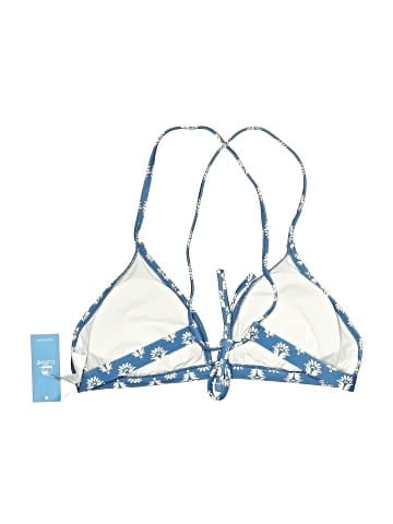 Cupshe Swimsuit Top (view 2)