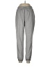Fabletics Gray Sweatpants Size M - photo 1