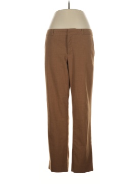 Perry Ellis Casual Pants