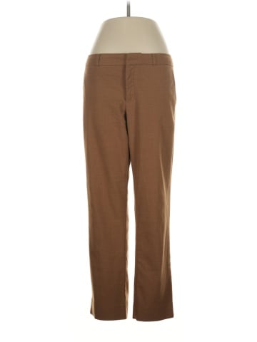 Perry Ellis Casual Pants (view 1)
