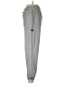 Fabletics Gray Sweatpants Size M - photo 5