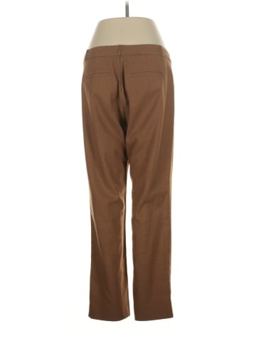 Perry Ellis Casual Pants (view 2)