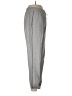 Fabletics Gray Sweatpants Size M - photo 4