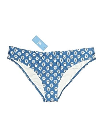 Cupshe Swimsuit Bottoms (view 1)