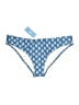 Cupshe Blue Swimsuit Bottoms Size XL - photo 1