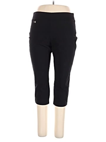 Alfani Active Pants (view 1)