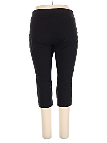 Alfani Active Pants (view 2)