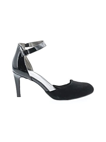 Life Stride Heels (view 1)