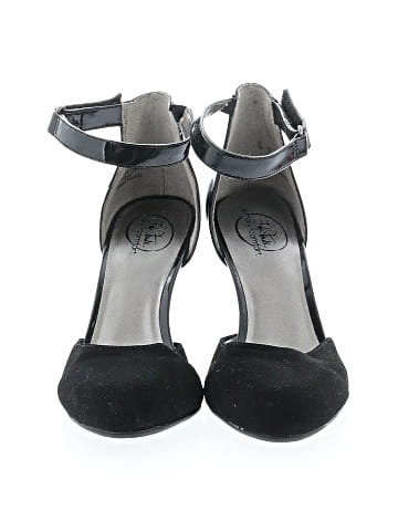 Life Stride Heels (view 2)